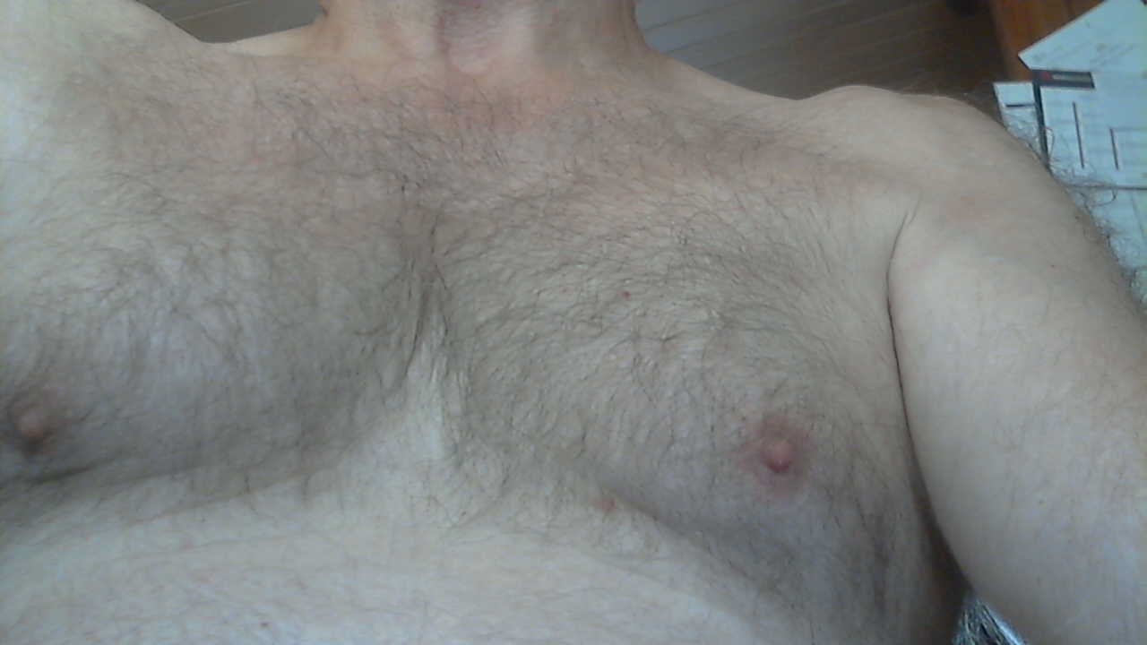 jade 33